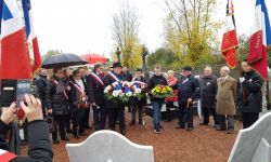 Commemoration11112017   015